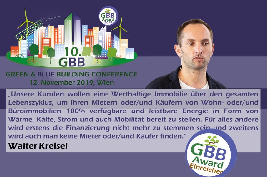 Walter-Kreisel-GBB-Conference-2019
