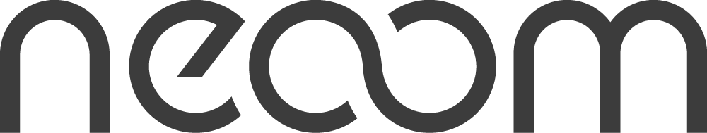 neoom logo